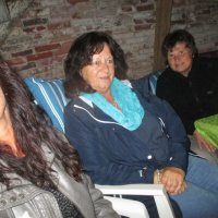 Picknickkonzert 19.08.2017